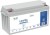 AKUMULATOR VOLT POLSKA LITOWO-ŻELAZOWO-FOSFORANOWY LiFePO4 12V 200Ah 200A-1861032