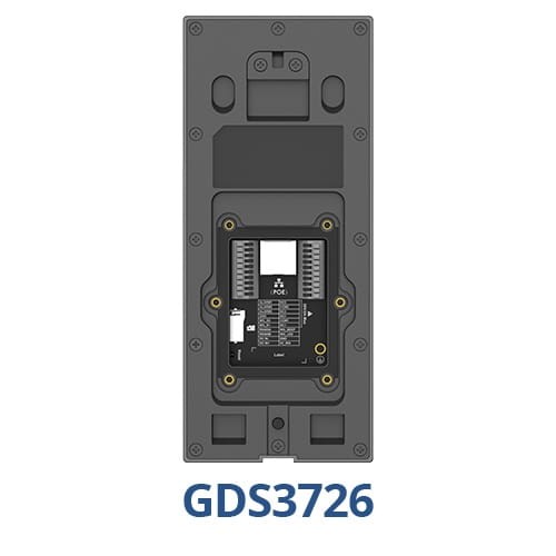 Grandstream GDS3726 – stacja wideodomofonowa IP – panel złączy.jpg