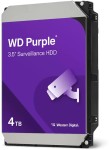 DYSK WD PURPLE 4TB WD44PURZ.webp