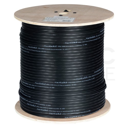 MAXCABLE U-UTP kat.5e skretka zewnetrzna.jpg