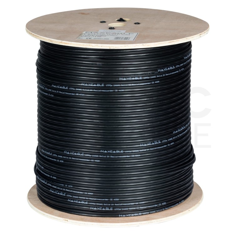 MAXCABLE U-UTP kat.5e skretka zewnetrzna.jpg