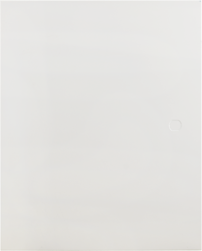 Pulsar AWO200 – obudowa alarmowa – widok z przodu.png