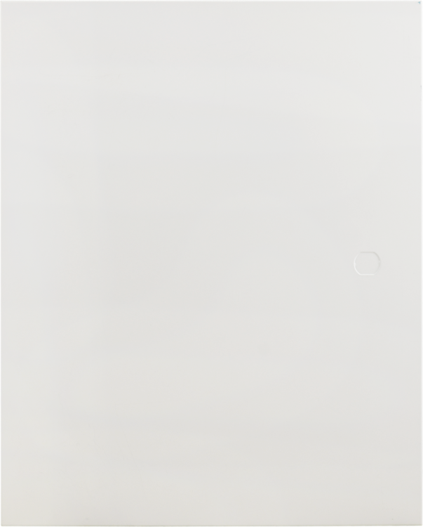 Pulsar AWO200 – obudowa alarmowa – widok z przodu.png