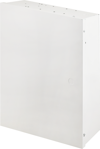 Pulsar AWO200 – obudowa alarmowa – widok pod kątem (zamknięta).png