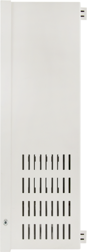 Pulsar AWO224 – obudowa alarmowa 17-EXP-SAT – widok z góry.jpg