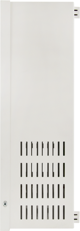 Pulsar AWO224 – obudowa alarmowa 17-EXP-SAT – widok z góry.jpg