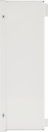 Pulsar AWO224 – obudowa alarmowa 17-EXP-SAT – widok z boku.jpg