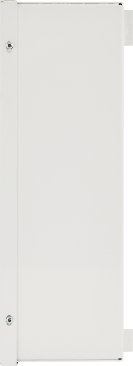 Pulsar AWO224 – obudowa alarmowa 17-EXP-SAT – widok z boku.jpg