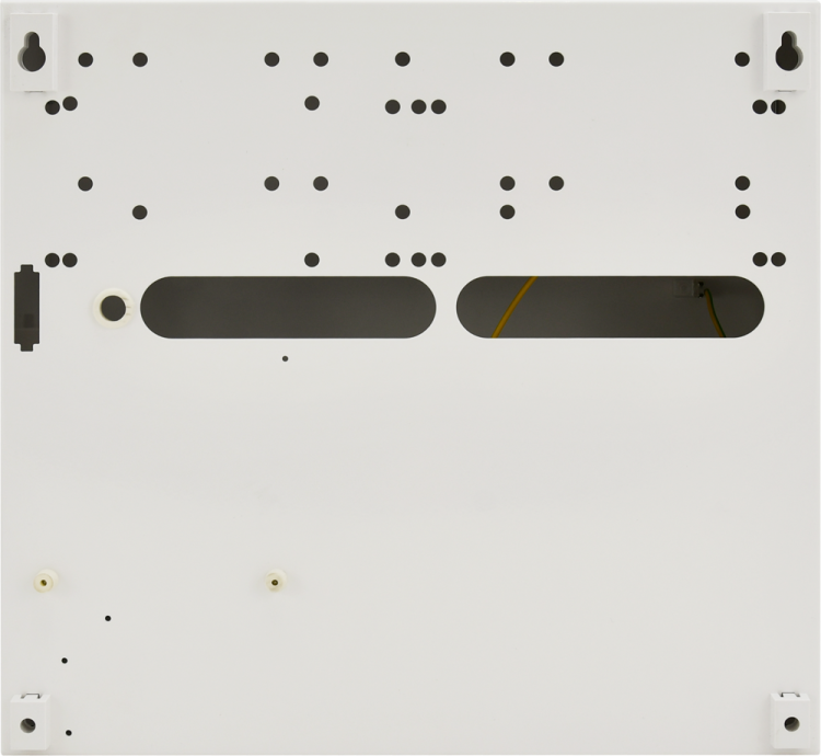 Pulsar AWO224 – obudowa alarmowa 17-EXP-SAT – widok z tyłu.jpg