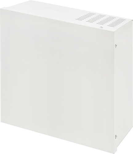 Pulsar AWO224 – obudowa alarmowa 17-EXP-SAT – widok z przodu.jpg