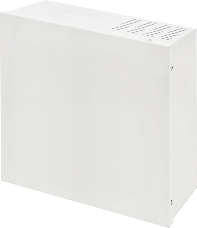 Pulsar AWO224 – obudowa alarmowa 17-EXP-SAT – widok z przodu.jpg