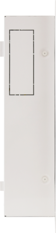 Pulsar AWO510PU – obudowa alarmowa podtynkowa – widok z boku drugi.png