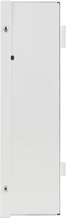 Pulsar AWO150PU – obudowa alarmowa – widok z boku.png