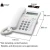 Panasonic KX-TSC11PDW wymiary.webp