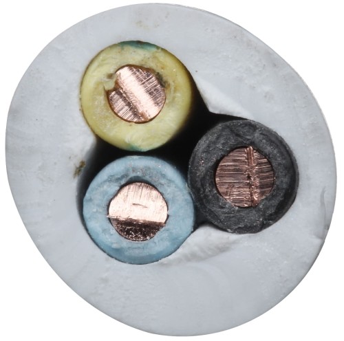 KABEL ELEKTRYCZNY YDY-3X2.5-1351353