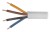 KABEL ELEKTRYCZNY YDY-4X1.5-1343678