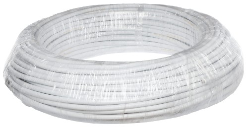 KABEL ELEKTRYCZNY YDY-5X2.5-1343681