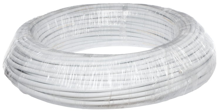 KABEL ELEKTRYCZNY YDY-5X6.0-1343050