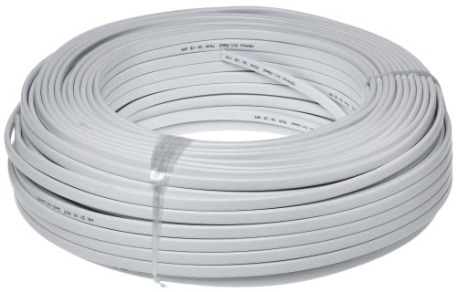 KABEL ELEKTRYCZNY PŁASKI YDYP-3X1.5-1351360