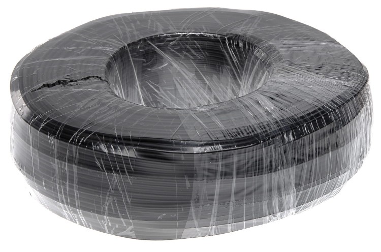 KABEL RCA-2X2.6-1355266