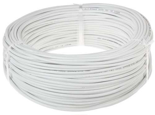 KABEL ELEKTRYCZNY OMY-2X0.5-1343818