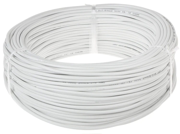 KABEL ELEKTRYCZNY OMY-2X0.5-1343818