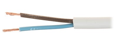 KABEL ELEKTRYCZNY OMY-2X0.75-1354928