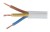 KABEL ELEKTRYCZNY OMY-3X0.5-1343828