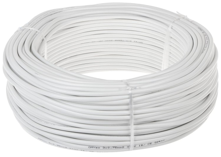 KABEL ELEKTRYCZNY OMY-3X0.75-1343831