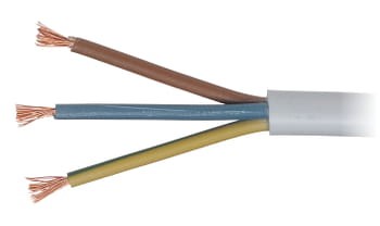 KABEL ELEKTRYCZNY OMY-3X1.5-1351358