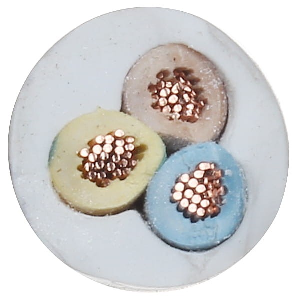 KABEL ELEKTRYCZNY OMY-3X1.5-1351356