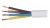 KABEL ELEKTRYCZNY OMY-4X0.5-1343824