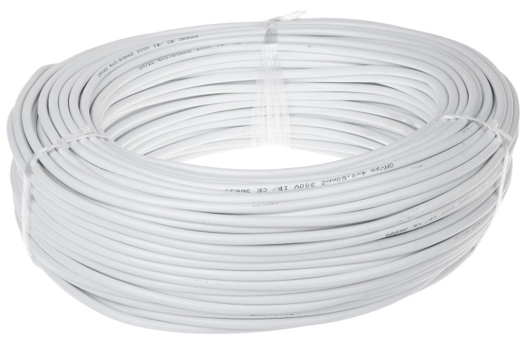 KABEL ELEKTRYCZNY OMY-4X0.5-1343823