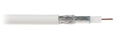 KABEL KONCENTRYCZNY TRISET-113/500-1673114