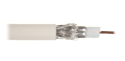 KABEL KONCENTRYCZNY TRISET-113/500-1328547