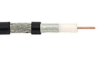 KABEL KONCENTRYCZNY TRISET-11PE/ZEL-1354846