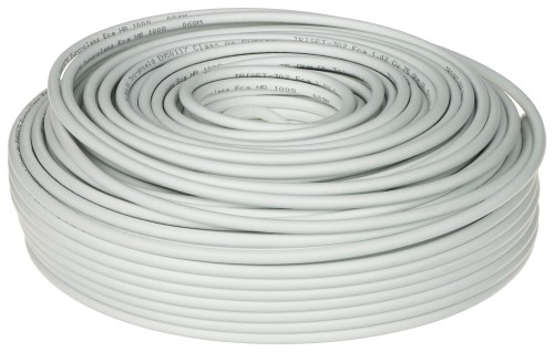 KABEL KONCENTRYCZNY TRISET-302-ECA A+-1695824