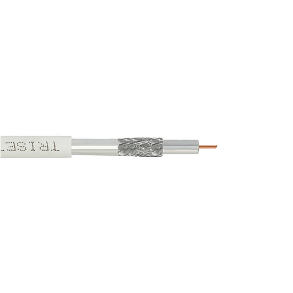 KABEL KONCENTRYCZNY TRISET-302-ECA/250 A+ TRISET-1768883