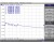 KABEL KONCENTRYCZNY TRISET-302-ECA/250 A+ TRISET-1768891