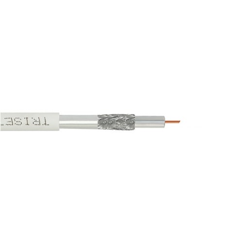 KABEL KONCENTRYCZNY TRISET-302-ECA/500 A+ TRISET-1768895