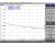 KABEL KONCENTRYCZNY TRISET-302-ECA/500 A+ TRISET-1768903