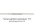 KABEL KONCENTRYCZNY TRISET-302-ECA/500 A+ TRISET-1768897
