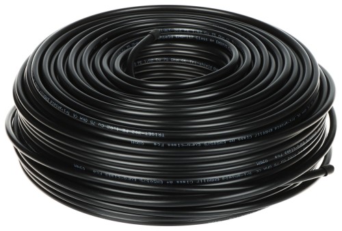 KABEL KONCENTRYCZNY TRISET-302-FCA-PE A+-1695822