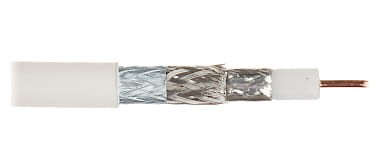 KABEL KONCENTRYCZNY TRISET-B2CA/500 A++-1328584