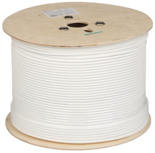 KABEL KONCENTRYCZNY TRISET-B2CA/500 A++-1328583