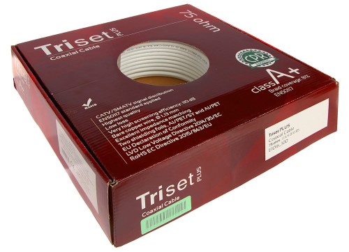 KABEL KONCENTRYCZNY TRISET-PLUS Dca LSZH A+-1333517