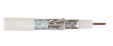 KABEL KONCENTRYCZNY TRISET-PLUS/500 Dca LSZH A+-1328576