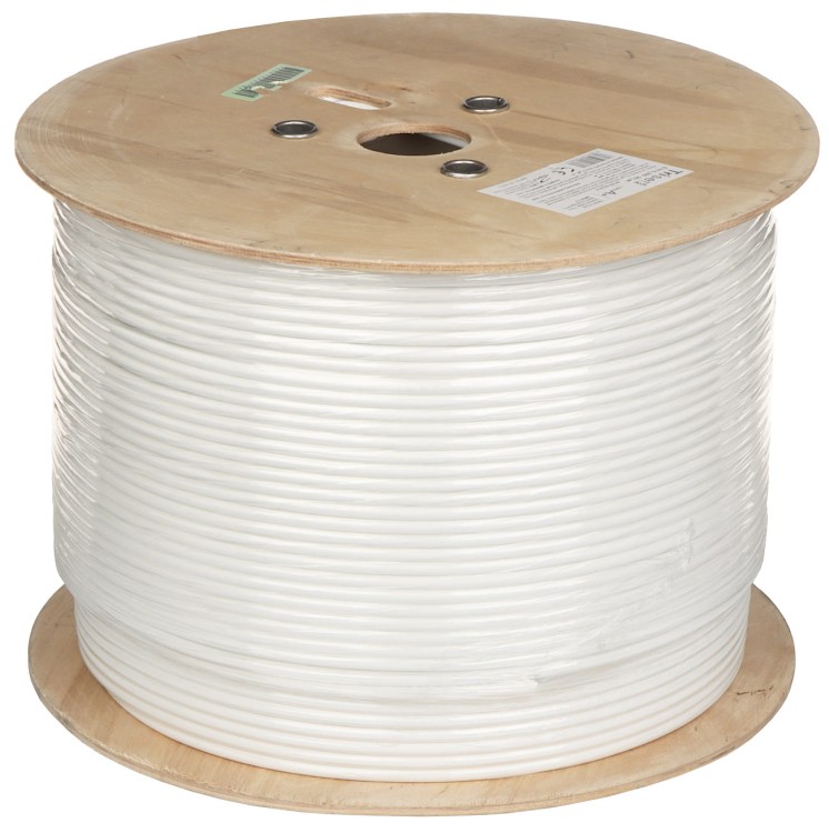 KABEL KONCENTRYCZNY TRISET-PLUS/500 Dca LSZH A+-1328575