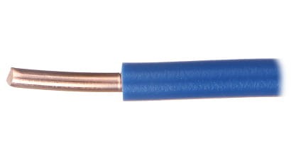 KABEL ELEKTRYCZNY DY-1.5-BU/750V-1343773