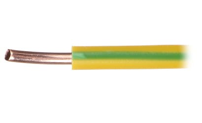 KABEL ELEKTRYCZNY DY-1.5-GNYE/750V-1343779